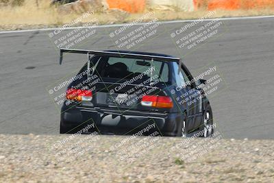 media/Nov-03-2023-Club Racer Events (Fri) [[fd9eff64e3]]/Red/Bowl Shots/